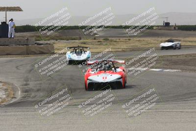 media/May-17-2025-VARA (Sat) [[ff3a2e4a11]]/Qualifying/Group 2/Off Ramp turn/